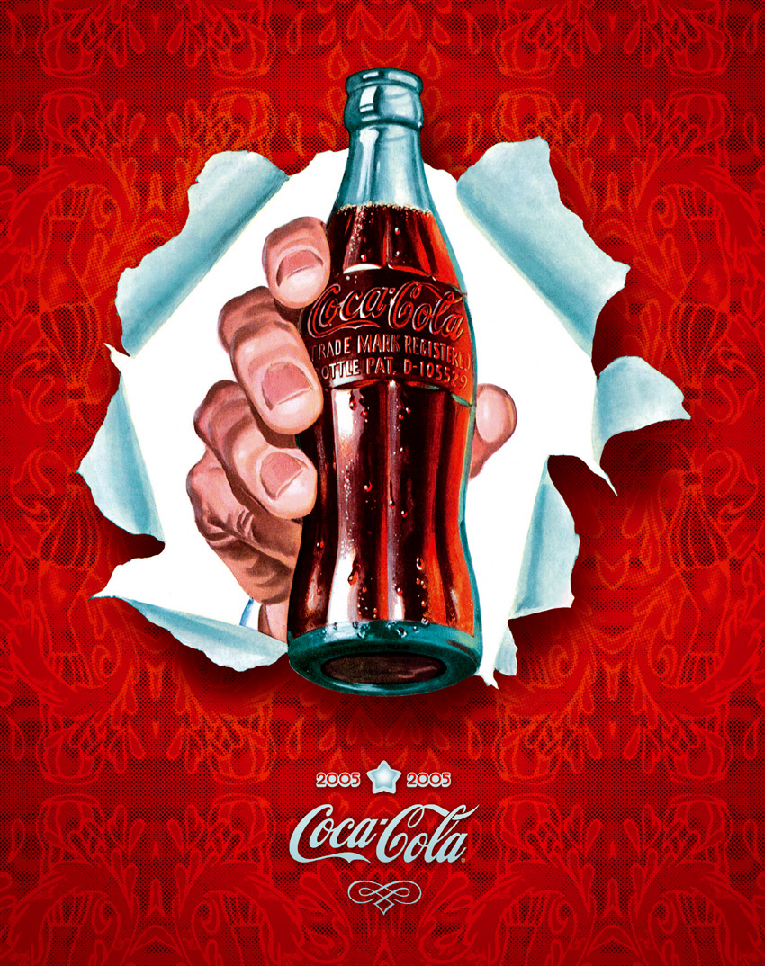 Coca-Cola_Art_Calendar_1a