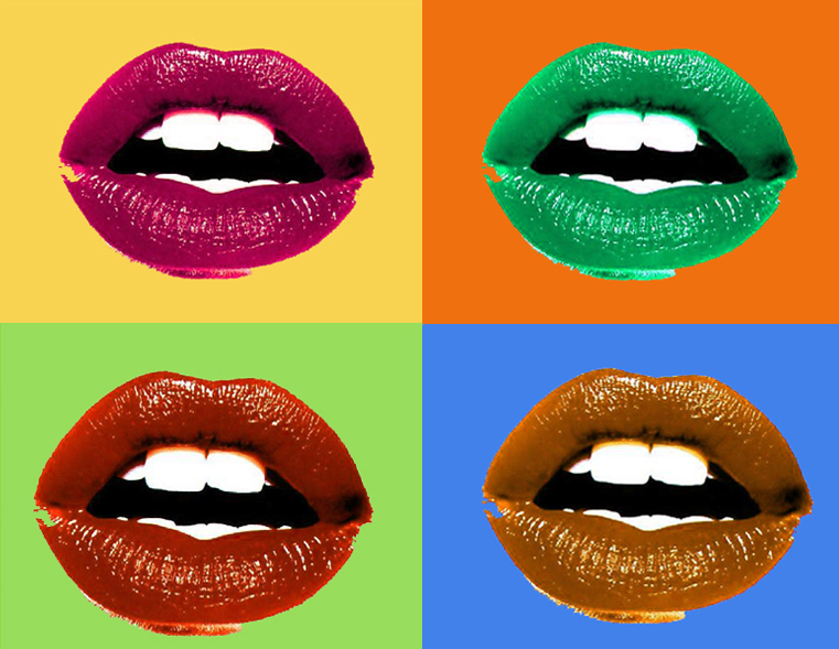 Pop_Art_Lips_by_lyhnelaas