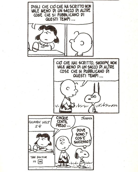 manoscritto-snoopy