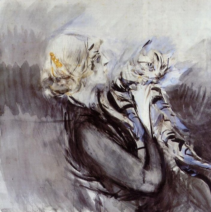 giovanni_boldini_001_signora_con_gatto