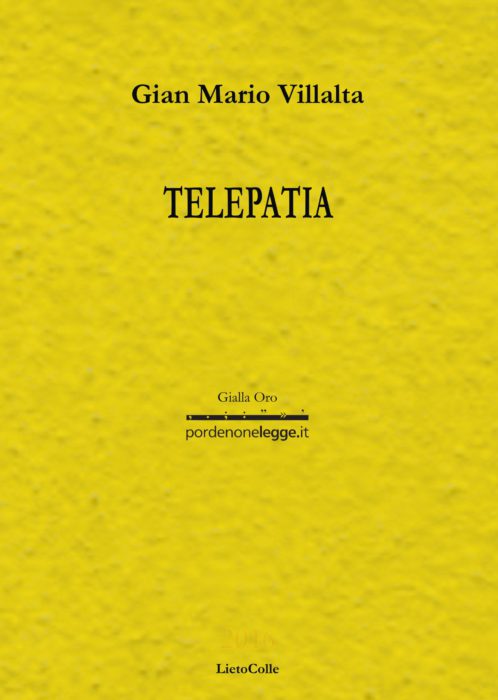 Gianmario-Villalta-Telepatia-copertina1piatta