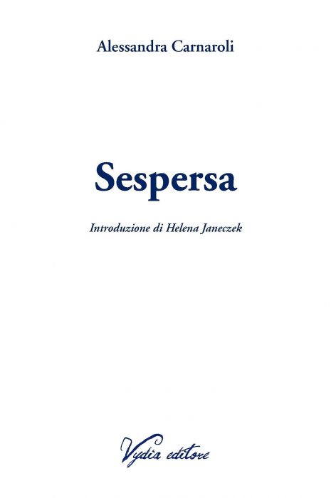 POESIE_Sespersa-A_Carnaroli-cover-CORR